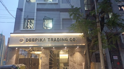Dubai Companies list