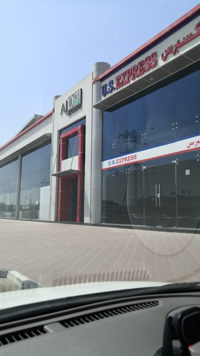 Dubai Companies list