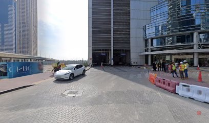 Dubai Companies list