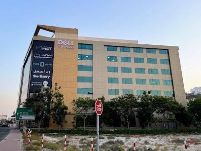 Dubai Companies list