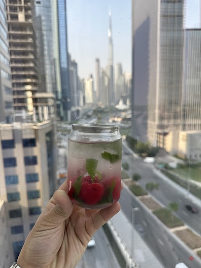 Dubai Companies list