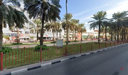 Dubai Companies list
