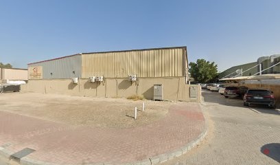 Dubai Companies list