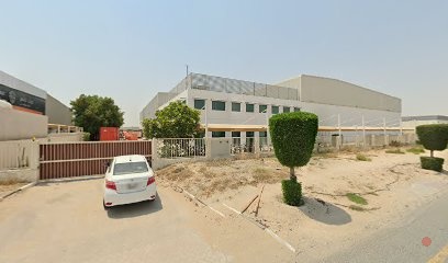 Dubai Companies list