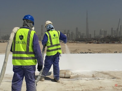 Dubai Companies list