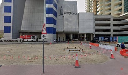 Dubai Companies list