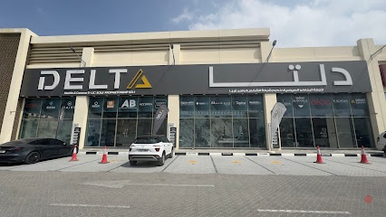 Dubai Companies list