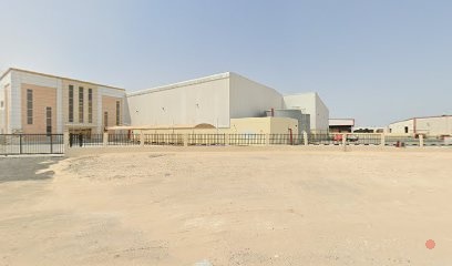 Dubai Companies list