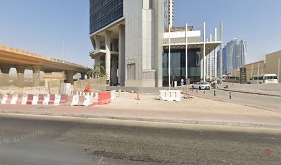 Dubai Companies list