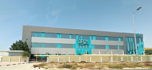 Dubai Companies list