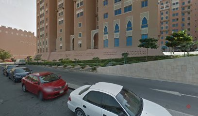 Dubai Companies list