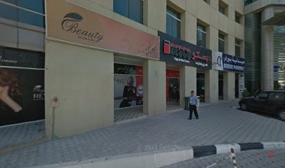 Dubai Companies list