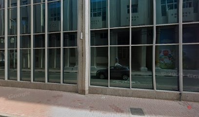 Dubai Companies list