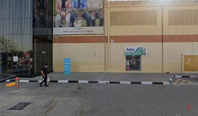 Dubai Companies list