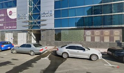Dubai Companies list