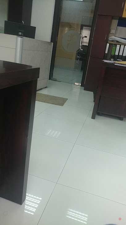 Dubai Companies list