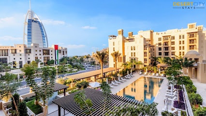 Dubai Companies list