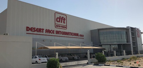 Dubai Companies list
