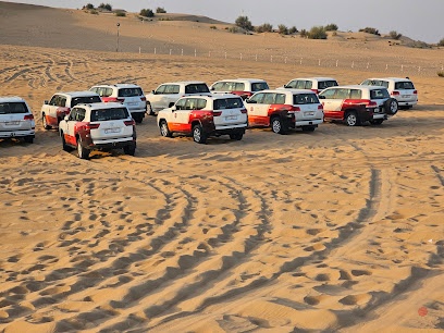 Dubai Companies list