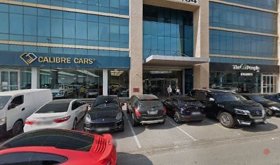 Dubai Companies list