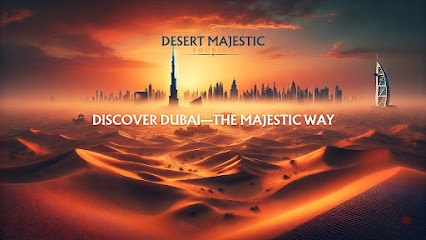 Dubai Companies list
