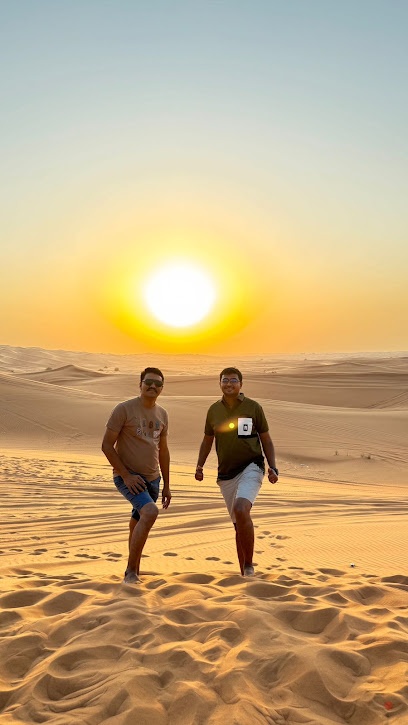 Dubai Companies list