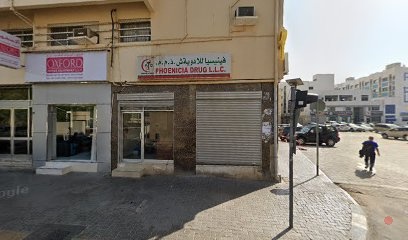Dubai Companies list