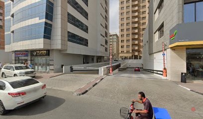 Dubai Companies list