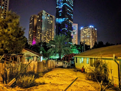 Dubai Companies list