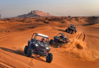 Dubai Companies list