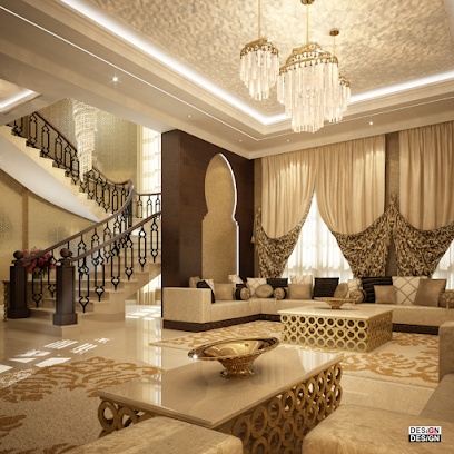 Dubai Companies list