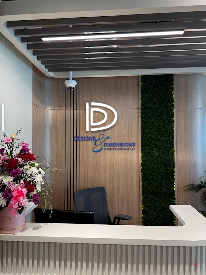 Dubai Companies list