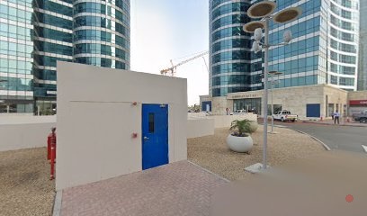 Dubai Companies list