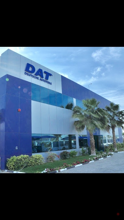 Dubai Companies list