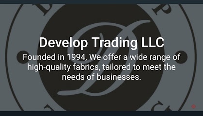 Dubai Companies list
