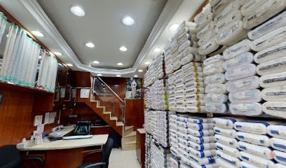 Dubai Companies list