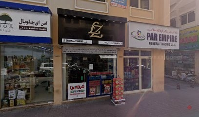 Dubai Companies list