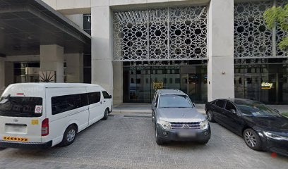 Dubai Companies list
