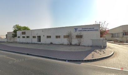 Dubai Companies list