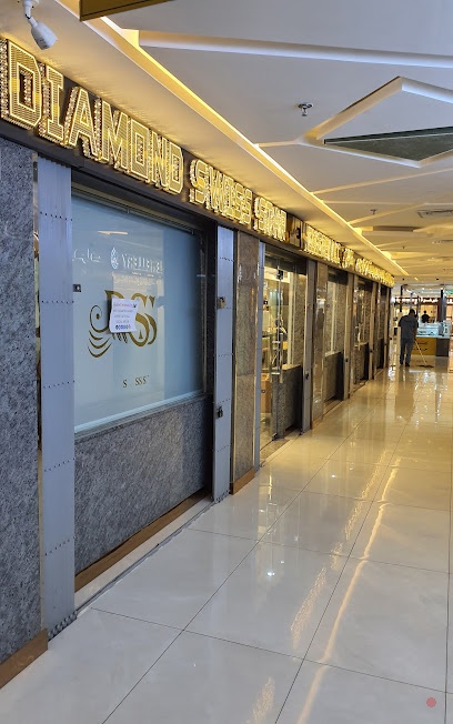 Dubai Companies list