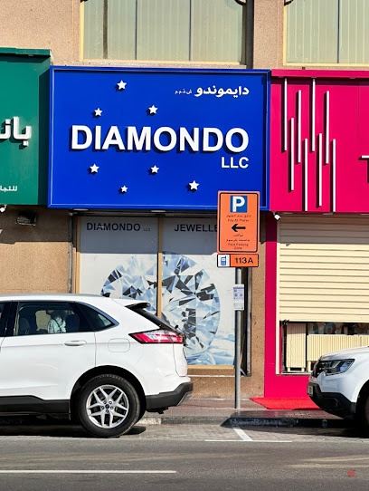 Dubai Companies list