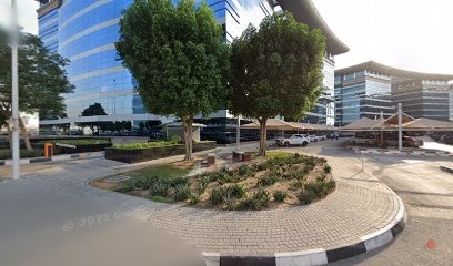 Dubai Companies list