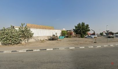 Dubai Companies list