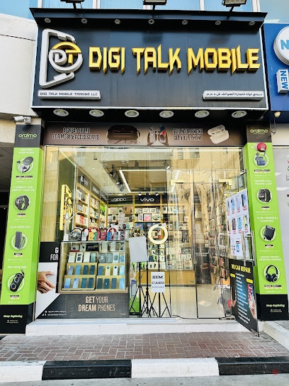 Dubai Companies list