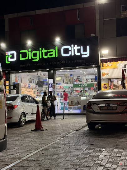 Dubai Companies list