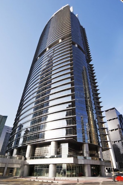 Dubai Companies list