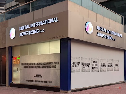 Dubai Companies list