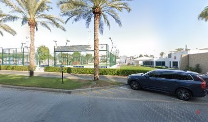 Dubai Companies list