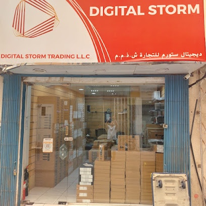 Dubai Companies list