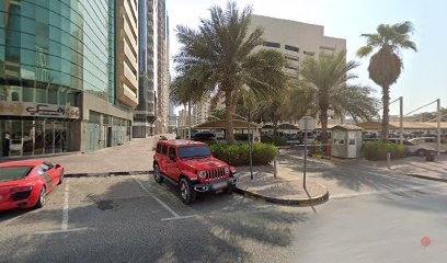 Dubai Companies list
